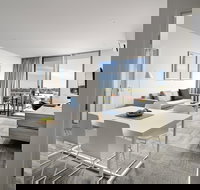 Quest Midland - Accommodation Port Hedland