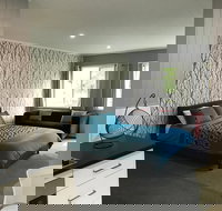 Ravenscroft Cottage - Accommodation Port Hedland