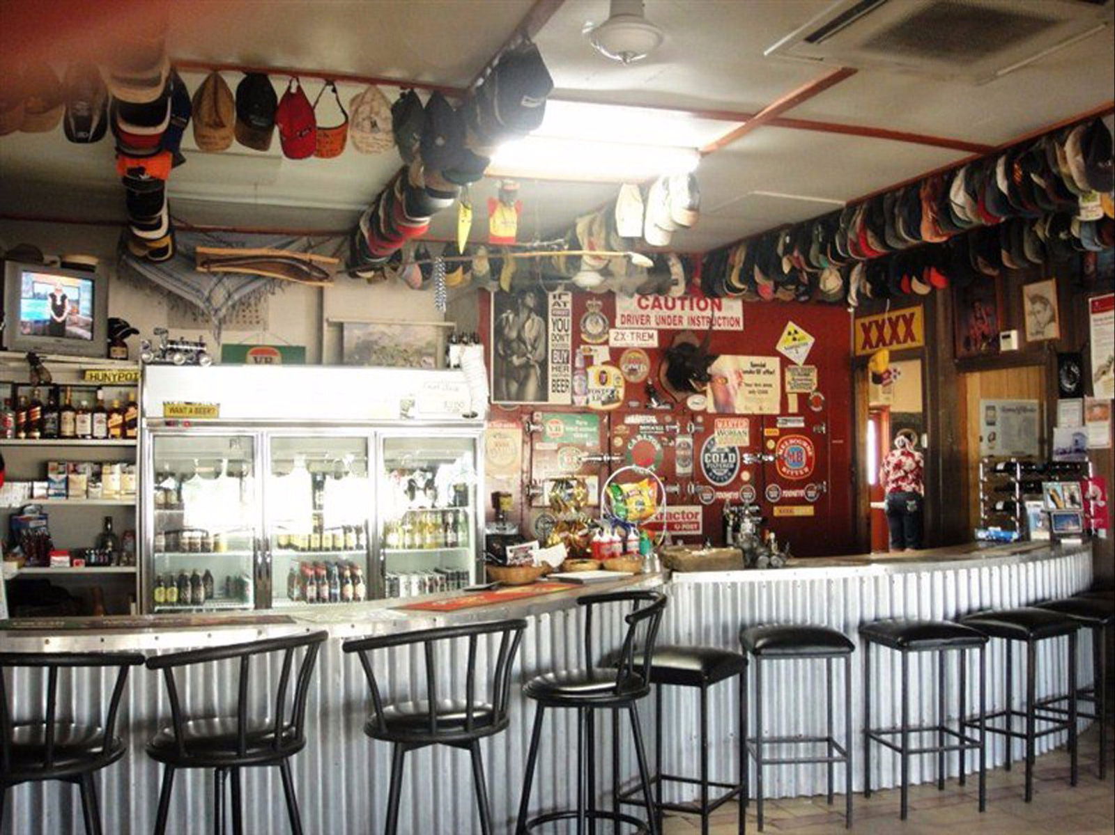  Accommodation Port Hedland