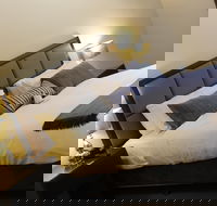 Riverside Oaks Golf Resort