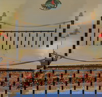 Settlers Cottage - Accommodation Port Hedland