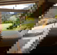 Shanleys Huon Valley - Accommodation Port Hedland