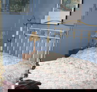 Spud Murphys Inn - Accommodation Port Hedland