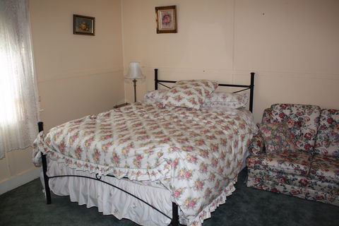 Spud Murphys Inn - Accommodation Port Hedland 4