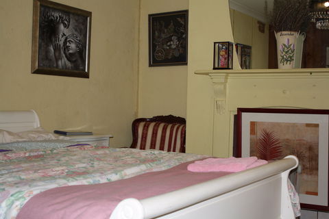 Spud Murphys Inn - Accommodation Port Hedland 5