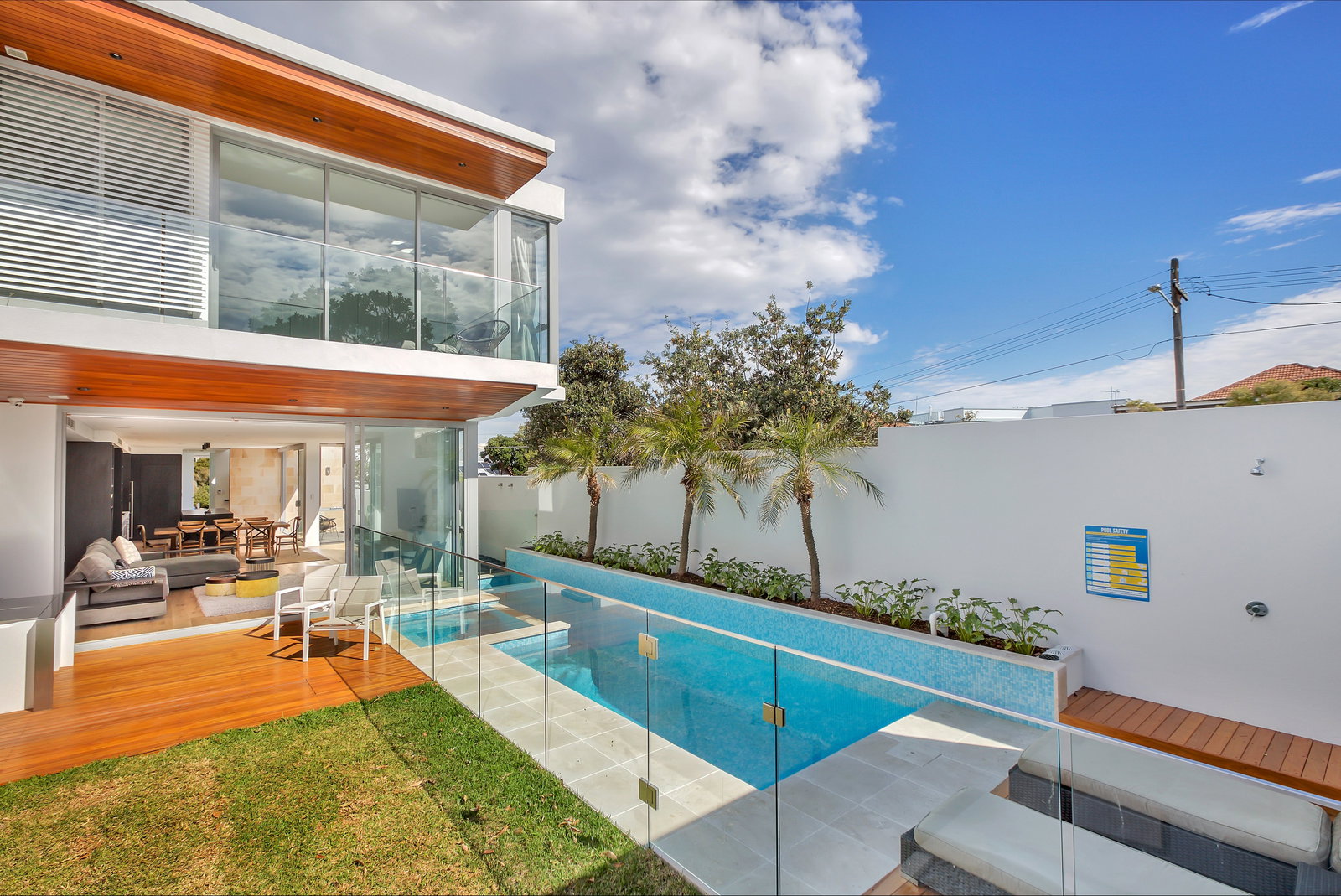 Dover Heights NSW Accommodation Port Hedland