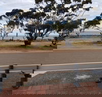 Sunset Sippers - Accommodation Port Hedland
