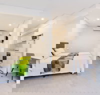 The Merchant Hotel - Accommodation Port Hedland