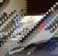 The Royal Hotel Bungendore - Accommodation Port Hedland