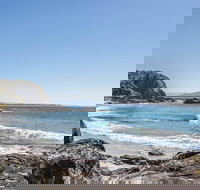 The A Frame - Accommodation Port Hedland