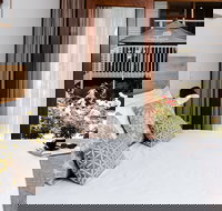 The Haus Group - Hahndorf - Accommodation Port Hedland