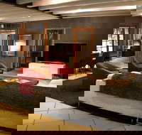 Thiele House Retreat - Accommodation Port Hedland