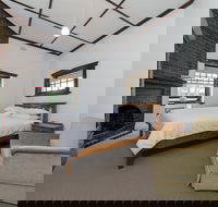 White Rocks - Accommodation Port Hedland