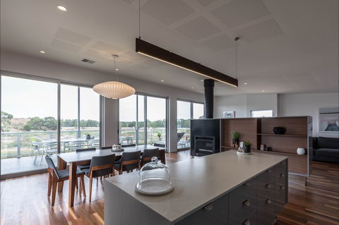 50 Marina Way Mannum Waters - Accommodation Port Hedland 0
