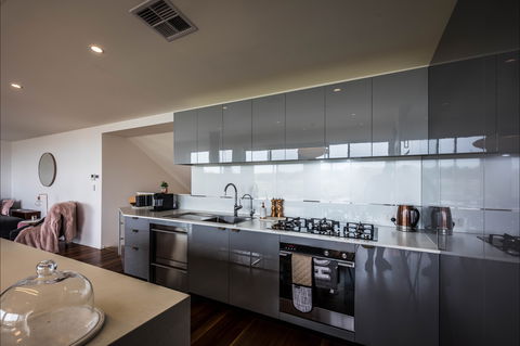 50 Marina Way Mannum Waters - Accommodation Port Hedland 1