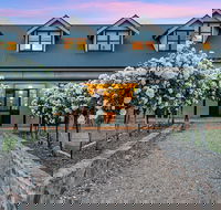 Abbotsford Country House - Accommodation Port Hedland