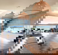 Absolute Waterfront Gerroa - Accommodation Port Hedland