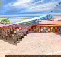 Adelaide Hills Birdwood Motel - Accommodation Port Hedland