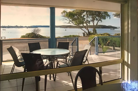 Ambience Apartments - Accommodation Port Hedland 0