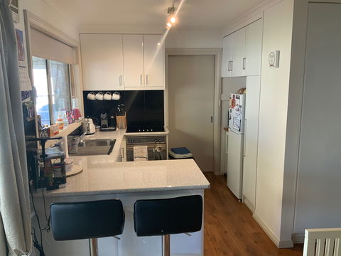 Andrea Retreat - Accommodation Port Hedland 2