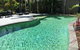 Araluen Motor Lodge - thumb 0