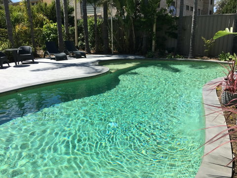 Araluen Motor Lodge - Accommodation Port Hedland 0
