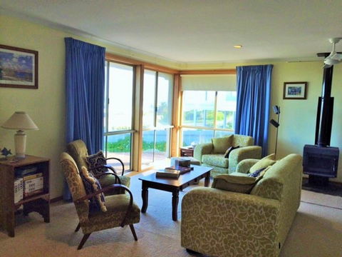 Avalon - Accommodation Port Hedland 2