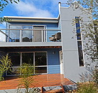 Barrakee Beach House - Accommodation Port Hedland