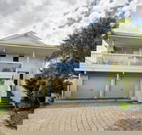 Breezes  Hayborough - Accommodation Port Hedland