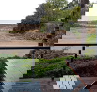 Cactus Hill - Accommodation Port Hedland