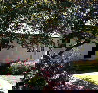 Cairnie Country Cottage - Accommodation Port Hedland