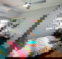 Cairns Student Lodge - Accommodation Port Hedland