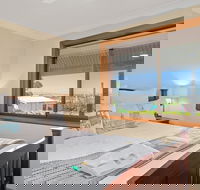 Century21 SouthCoast Reef  Vines Port Noarlunga - Accommodation Port Hedland
