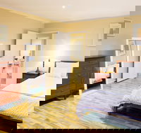 Chrismont Guest House - Accommodation Port Hedland