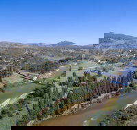 Cuppacumbalong Homestead - Accommodation Port Hedland