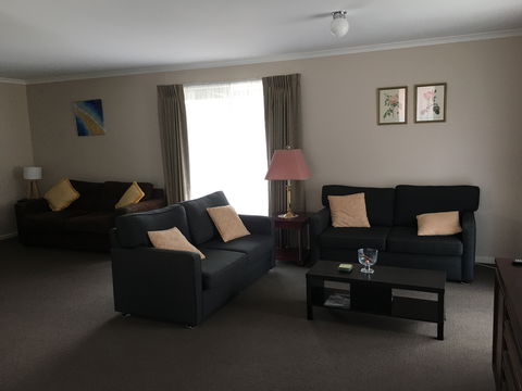 Dartmouth Motor Inn - Accommodation Port Hedland 2