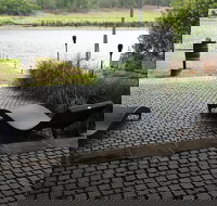 DC Hawkesbury Get-A-Way - Accommodation Port Hedland