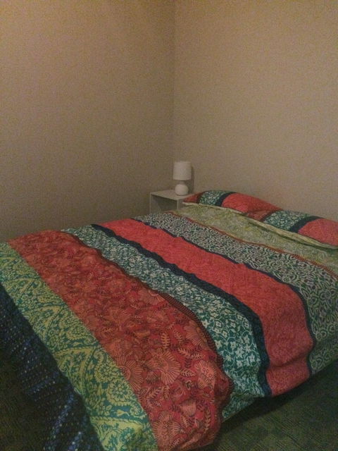 DC Hawkesbury Get-A-Way - Accommodation Port Hedland 1