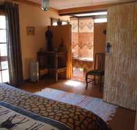 Fernmark Inn Guest House - Accommodation Port Hedland