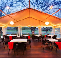 Forrest Hotel and Apartments - Accommodation Port Hedland