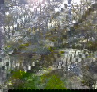 Glenroy Cottages - Accommodation Port Hedland