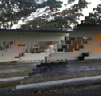 Halcyon Days - Accommodation Port Hedland