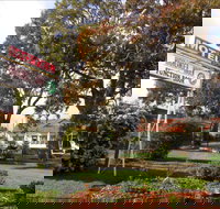 Highlander Haven Motel and Function Centre - Accommodation Port Hedland