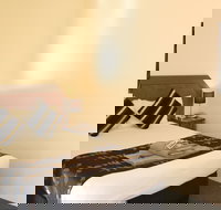 Inverell Motel - Accommodation Port Hedland