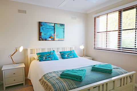Jodi's Beach Retreat - Accommodation Port Hedland 0