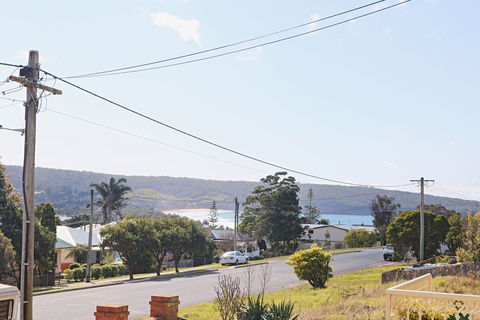 Jodi's Beach Retreat - Accommodation Port Hedland 2