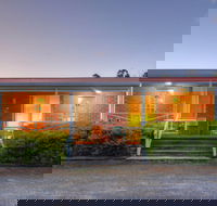Kermandie Lodge - Accommodation Port Hedland