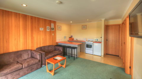 Kermandie Lodge - Accommodation Port Hedland 1