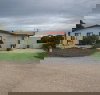 Lolita Corner - Accommodation Port Hedland