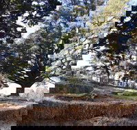 Longwood Retreat - Accommodation Port Hedland